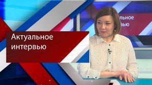 Благоустройство в 2025: какие проекты лидируют в голосовании?