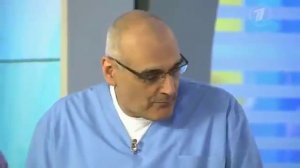 Трещины на пятках. Причины и лечение