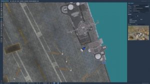 DCS World Supercarrier: A beginner's guide