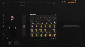 КАК РАБОТАТЬ НА ФЕРМЕ & НОВЫЙ ЗАРАБОТОК НА AMAZING ONLINE (GTA CRMP) ❤️