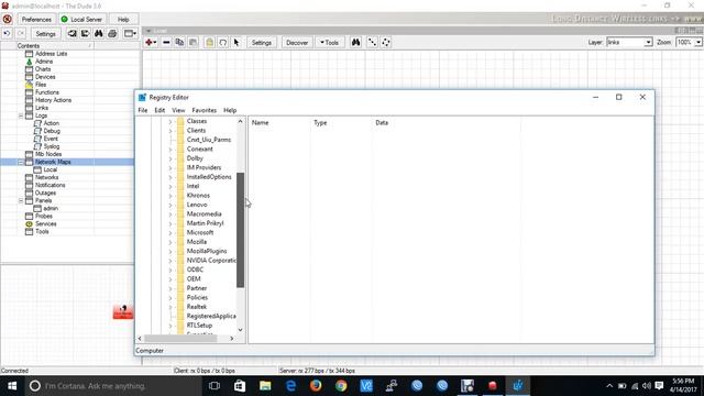 The dude ping local problem part 1 смотреть онлайн