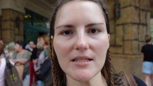 Китай или Дубай