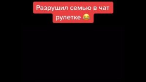 Чудики из ТИК ТОК ??? ТИК ТОК ПРИКОЛЫ / ЛУЧШИЕ СМЕШНЫЕ ВИДЕО TIK TOK / приколы видео смешное люди