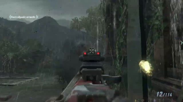 Amd mobility radeon hd 5000 intel core i5-460m 2.53 ghz Call of Duty Black ops2 смотреть онлайн