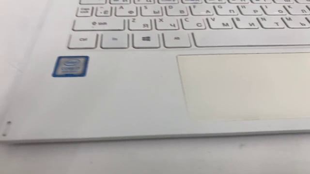 Видео №580142