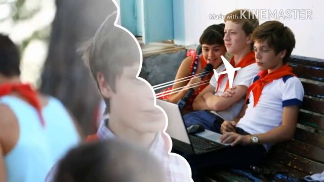 Егор Клинаев | Помним.Любим.Скорбим | #вечномолод