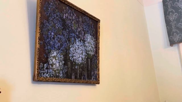 ЛЕНИНСКИЕ ГОРКИ КАБИНЕТ ЛЕНИНА Экскурсия 06.12.2024 ВСЕРОССИЙСКОЕ ОБЩЕСТВО СЛЕПЫХ
