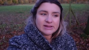 38 НЕДЕЛЯ БЕРЕМЕННОСТИ // ОПУСТИЛСЯ ЖИВОТ // МАЛЫШ МАЛО ШЕВЕЛИТСЯ. У МЕНЯ ПАНИКА // ОТЁКИ