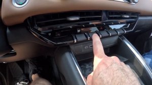 2023 GMC Canyon AT4 First drive impressions: Round 2 review HUGE UPGRADE vs 2022 #2023gmccanyon