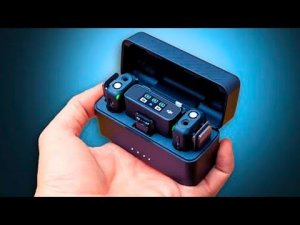 КИТАЙЦЫ СНОВА УДИВЛЯЮТ 20 ТОВАРОВ С ALIEXPRESS