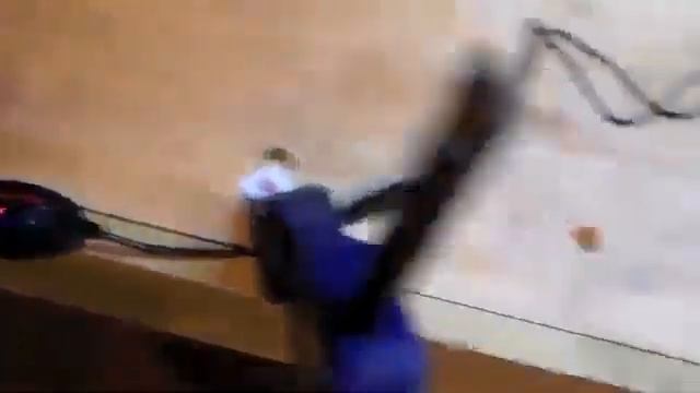 Ультрафиолетовый стерилизатор для обуви смотреть онлайн