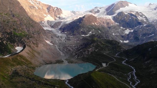 Музыка для йоги смотреть онлайн