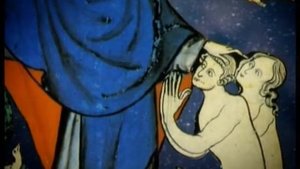 Закон Божий. Вера в Бога. О Боге Троице