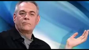 Доренко: Шендерович трахает матрас