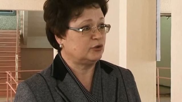 Педагоги и родители обсудили послание Губернатора смотреть онлайн