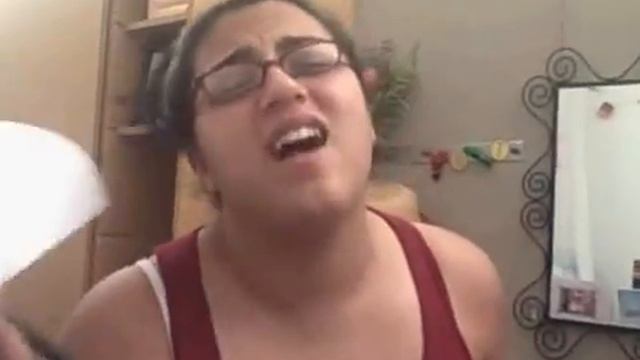 Cort'z on Crack! смотреть онлайн