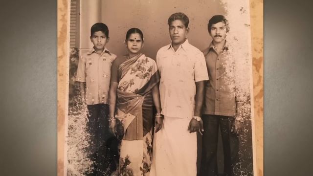 Mariage forcé : “Un changement positif mais difficile aussi” смотреть онлайн