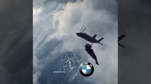 BMW #Музыка
