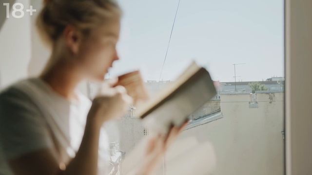 ВЕРА И НЕВЕРИЕ | Часть II | Утренняя молитва и что такое доверие | Атма Чайтаньям