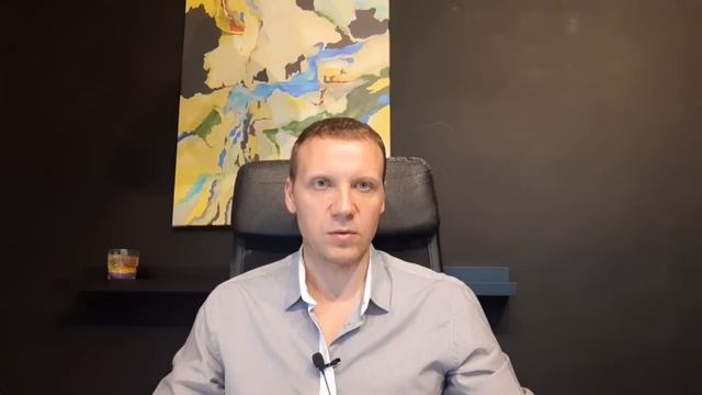 Пузыри на рынке акций - Когда ждать коррекции