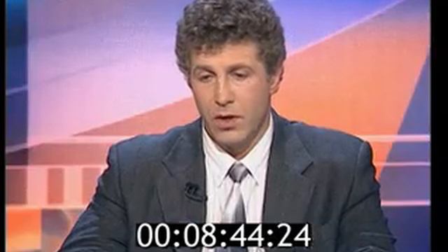 10 лет с  вывода советских войск из Афганистана