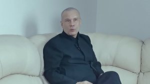 Орг@змические сеансы Олега Резанова - Золотая армия Сата