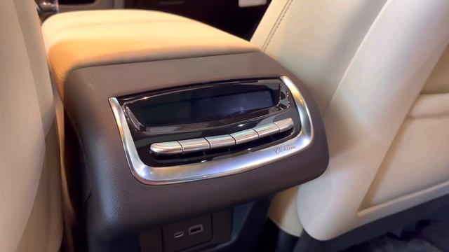 США Цены на Автомобили сколько стоит новый Cadillac в США смотреть онлайн