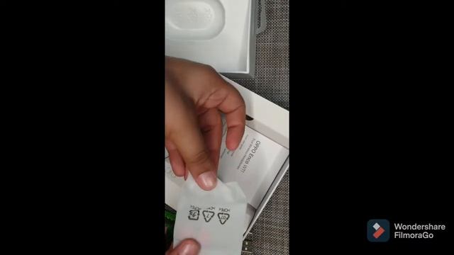 OPPO Enco W11/TECH WITH NOOR/Flash Sale Is Up смотреть онлайн