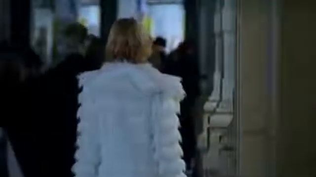 The Callery. Jos Stelling смотреть онлайн