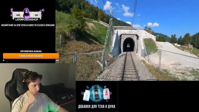 🕊 КТО НЕ ЗАШЕЛ, ТОТ ЛОХ🕊 крутые сюда: https://t.me/LaterWeShallSee ☝ смотреть онлайн