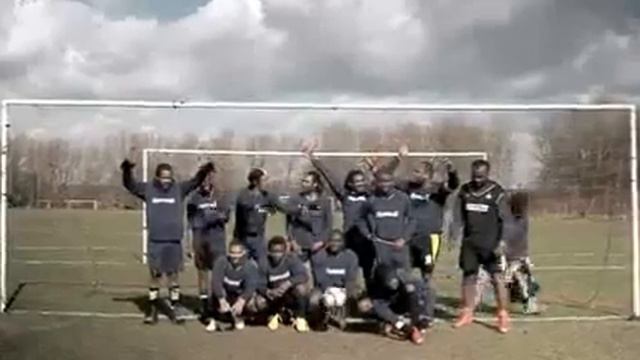 2010 FIFA WORLD CUP SOUTH AFRICA смотреть онлайн