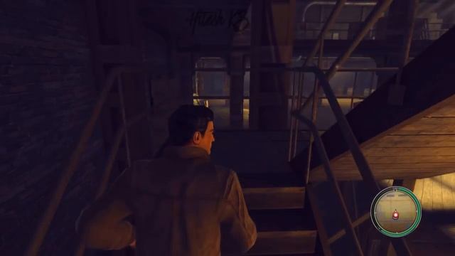 MAFIA 2 #3 || Walkthrough Gameplay in Hindi (हिंदी) смотреть онлайн