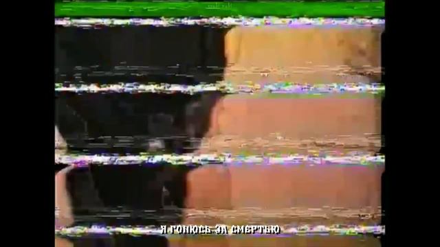 drippin so pretty - tattoos of my dead friends (перевод / with russian lyrics) смотреть онлайн