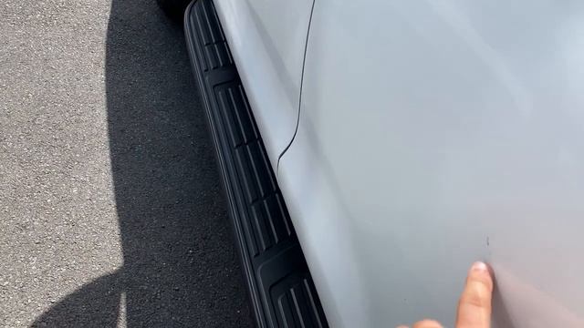 Prado for Nick смотреть онлайн