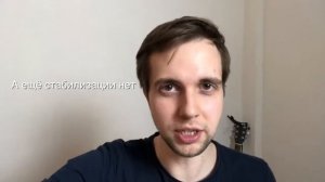 Как правильно снимать на iPhone быстро и круто