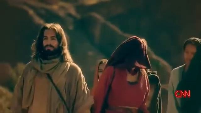 Красивая молитва. Прости меня Господь. Текст в описании смотреть онлайн