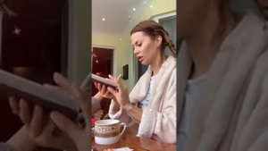 Виктория Боня (@victoriabonya) • Instagram