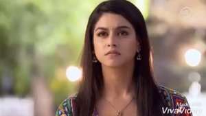 Клип Такая сумасшедшая любовь