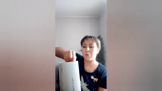 Распаковка заказа 3 каталог смотреть онлайн