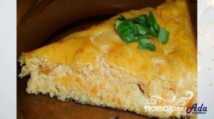 ★ОБАЛДЕННЫЙ ВКУС-★ ДРАЧЕНА КАРТОФЕЛЬНАЯ ★