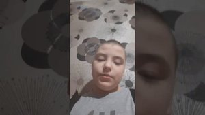 как я сломал руку