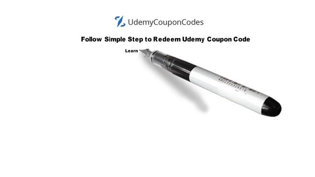 95% Off React - The Complete Guide (incl Hooks, React Router, Redux) Coupon смотреть онлайн