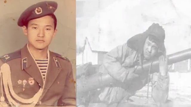 За ВДВ!!!! смотреть онлайн