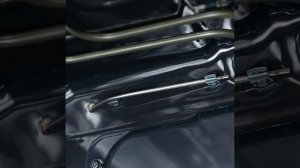 Gorenje BO6735E02XK - краткий обзор