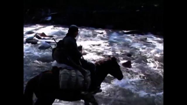 Геологи словно птицы смотреть онлайн