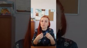 Charodeika Татьяна « С чего начать путь к стройности»