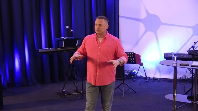 Взаимодействие с духовным порталом. Вадим Балев. Киев 19.5.18 смотреть онлайн