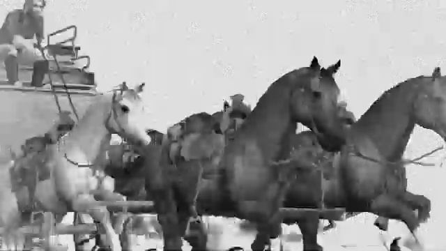 Воспитай барыню смотреть онлайн