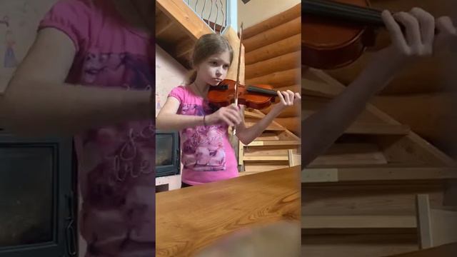 Марина Григорьева 2й класс смотреть онлайн