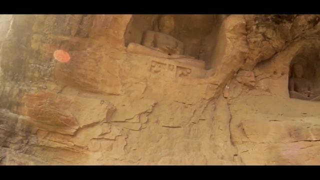 Gwalior Fort | Gujari Mahal | Man Mandir | Jain temples | Major Monuments смотреть онлайн